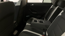 Volkswagen T-Roc 1.5 TSI EVO SEL 5dr Petrol Hatchback